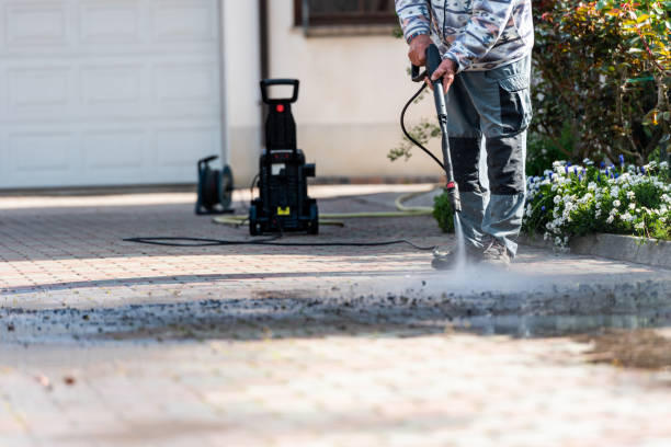 Best Pressure Washing Near Me  in Conroe, TX